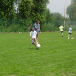 dsc00182 - Sportraad Zaventem 